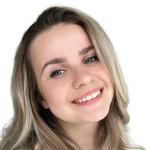 Ильина София Романовна, Акушер, Гинеколог - Обнинск