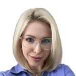Кожуховская Наталья Григорьевна, Фельдшер - Обнинск