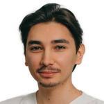 Музафяров Раиль Рамисович, Стоматолог-хирург - Химки