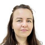 Зиганшина Любовета Викторовна, Детский дерматолог, Венеролог, Дерматовенеролог, Дерматолог - Обнинск