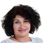Гусева Марина Викторовна, Гинеколог, Акушер, Гинеколог-эндокринолог, Детский гинеколог - Обнинск