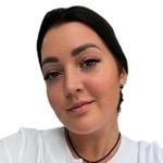 Яваева Эльмира Иршатовна, Стоматолог-ортопед, Детский стоматолог - Обнинск