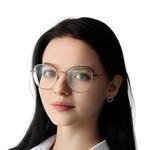 Писаревская Ирина Игоревна, Дерматовенеролог, Врач-косметолог, Детский венеролог, Детский врач-косметолог, Детский дерматолог - Обнинск