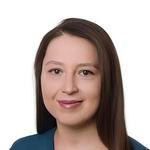 Четверикова А. А. - фото