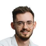 Доронин Анатолий Витальевич Доронин Анатолий Витальевич, Стоматолог - Обнинск
