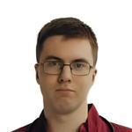 Карпачев И. Н. - фото