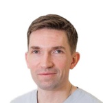 Коротков Николай Евгеньевич, Уролог, Андролог, Детский уролог - Обнинск