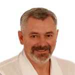 Тупица Александр Владимирович, Мануальный терапевт, Невролог, Остеопат, Рефлексотерапевт - Обнинск