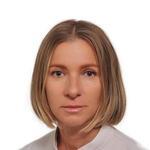 Кузнецова Татьяна Викторовна, Офтальмолог (окулист) - Обнинск