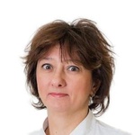 Бутенко Марина Владимировна, Дерматолог, Венеролог, Детский дерматолог - Обнинск