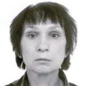 шарабура татьяна михайловна врач-радиотерапевт. гусева татьяна николаевна. радиолог обнинск. радиолог обнинск. тимохина оксана владимировна.