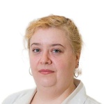 Нестайко Татьяна Олеговна, Функциональный диагност - Обнинск