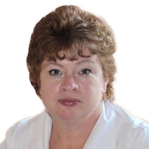 бородавина екатерина владимировна. радиолог обнинск. бирюков виталий александрович обнинск. радиолог обнинск. оркина алевтина борисовна.