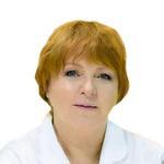 Сыченкова Наталия Ивановна, Гинеколог - Обнинск