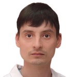 Денисов М. С. - фото