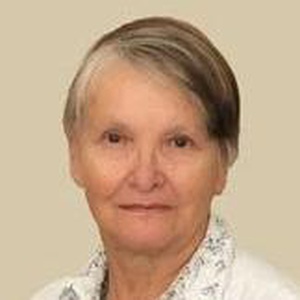 крылов мрнц. рыкова елена николаевна. зятькова елена валерьевна обнинск. светлана юрьевна врач обнинск. крылов валерий васильевич.