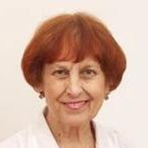 светлана леонидовна лужанина. королева светлана владимировна обнинск. ткачев врач радиолог. обнинск доктора врачи - радиологи. румянцева светлана юрьевна радиолог.