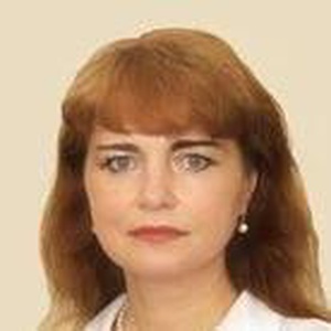 радиолог обнинск. радиолог обнинск. радиолог обнинск. курильчик александр александрович онколог, радиолог. радиолог обнинск.