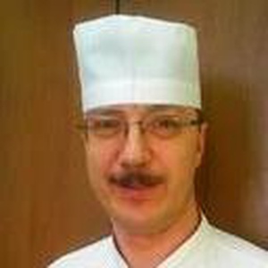 тимохина оксана николаевна. крылов валерий васильевич радиолог. бородавина екатерина владимировна радиолог. гарбузов петр. обнинск врач хмелевская.