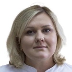 Юрочкина Наталья Ивановна, Гинеколог, Акушер, Онколог-гинеколог - Обнинск