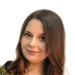Ремарович Ирена Юрьевна, Гинеколог, Акушер - Обнинск