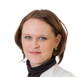 Григорьева Дарья Александровна, Гинеколог, Акушер - Обнинск