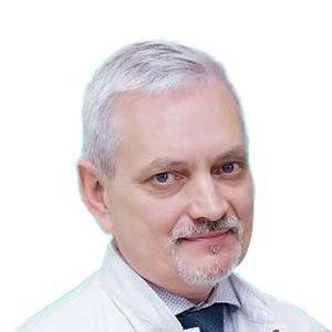 Дмитрий сальников обнинск