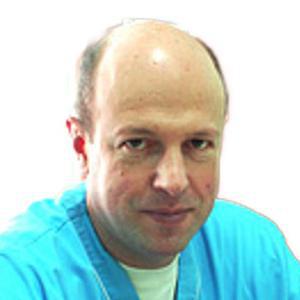 Дмитрий сальников обнинск