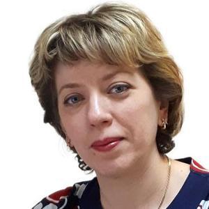 Центр реабилитации обнинск гинеколог. Екатерина Юрьевна Куликова. Юрочкина Наталья Ивановна Обнинск. Акушер гинеколог Обнинск. Данилова Виктория Юрьевна.