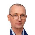 Перепелов Александр Васильевич, Невролог, Генетик - Обнинск
