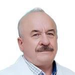 Петухов Александр Иванович, Офтальмолог (окулист) - Обнинск