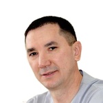 Ахметов Алексей Тимирбекович, Врач УЗИ, Гинеколог - Обнинск