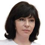Фирсакова Вероника Юрьевна, Кардиолог, Функциональный диагност - Обнинск