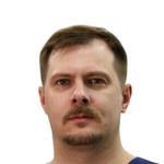 Смагин Денис Анатольевич, Стоматолог-ортопед - Обнинск