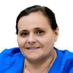 Козаченко Елена Витальевна, Стоматолог-ортопед - Обнинск