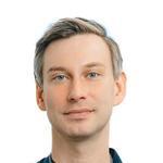 Кузнецов Алексей Игоревич Кузнецов Алексей Игоревич, Стоматолог-хирург, Пародонтолог, Стоматолог-имплантолог - Обнинск