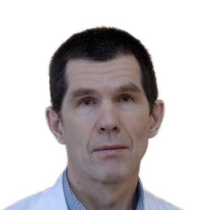 врач радиолог никитин. гусева татьяна николаевна обнинск. капинус виктория николаевна. нелли константиновна ранхигс. радиолог обнинск.