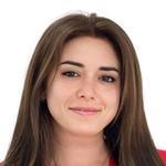 Зейналова Инара Рауфовна, Терапевт - Обнинск