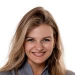 Вылегжанина Светлана Игоревна, Стоматолог-ортопед - Обнинск