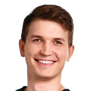 Дмитрий сальников обнинск