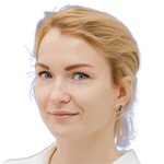 Коркунова Дина Михайловна Коркунова Дина Михайловна, Стоматолог - Обнинск