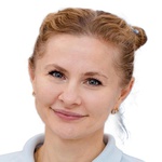Пряжина Юлия Николаевна Пряжина Юлия Николаевна, Стоматолог - Обнинск