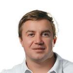Смеяк Владимир Александрович, Стоматолог-ортопед - Обнинск