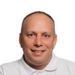Никитин Антон Сергеевич, Стоматолог-ортопед - Обнинск