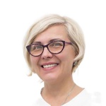 Надеина Татьяна Анатольевна Надеина Татьяна Анатольевна, Стоматолог - Обнинск