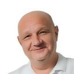 Галицын Борис Анатольевич Галицын Борис Анатольевич, Стоматолог - Обнинск