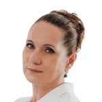 Паршкова Елена Владимировна Паршкова Елена Владимировна, Стоматолог - Обнинск