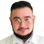 Лёвин Сергей Викторович, Дерматолог, Дерматовенеролог, Детский дерматолог, Трихолог - Обнинск