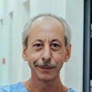 Невольских Алексей Алексеевич, онколог - 4 отзыва Обнинск - ПроДокторов