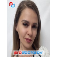 Знакомства Екатерина Обнинск Рак 48